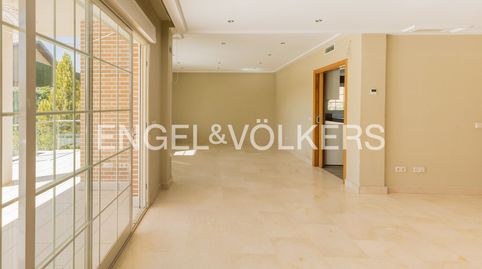 Photo 4 of Houses for sale in Villanueva de la Cañada ciudad, Villanueva de la Cañada