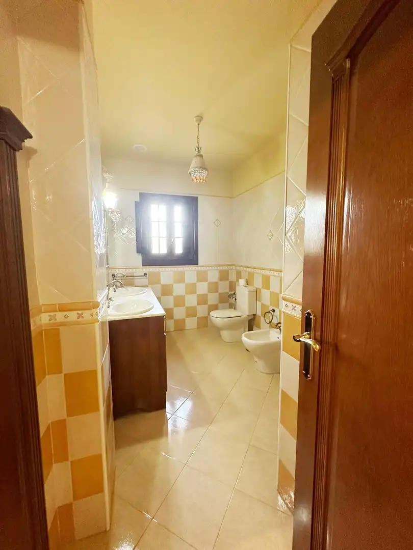 Casa con piscina en venta en Torre del Mar, imagen 13