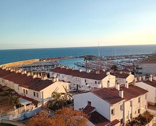 Pis en venda a Centre, Palamós