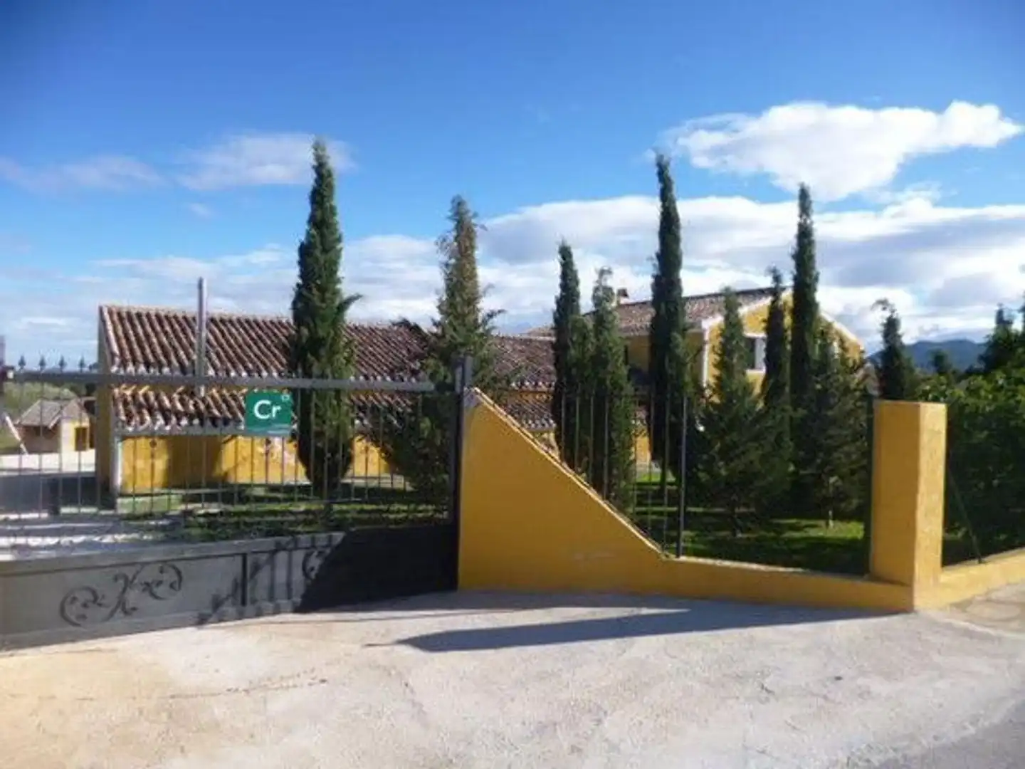 Villa avec piscine à vendre à Pasaje Riscas Sabinar 1, imagen 6