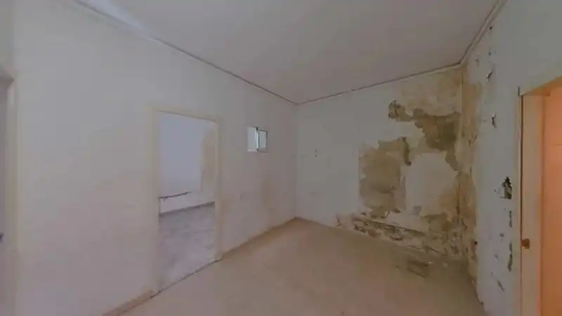 Wohnung zum Verkauf in Carrer de la Cera, imagen 13