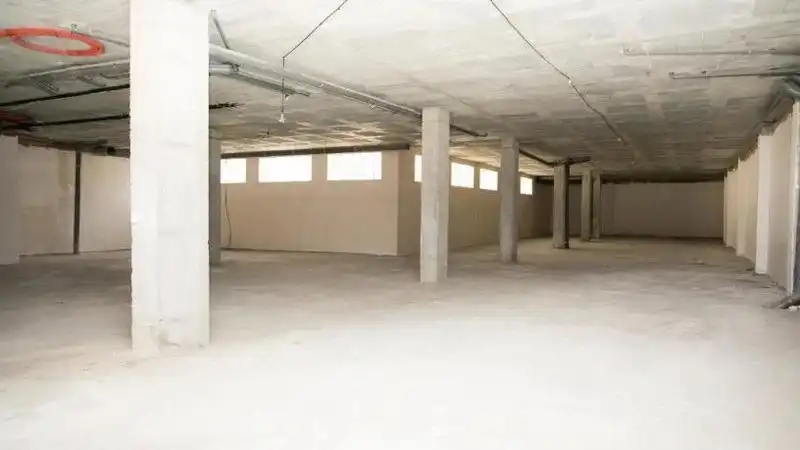 Local comercial en venta en PENEDES