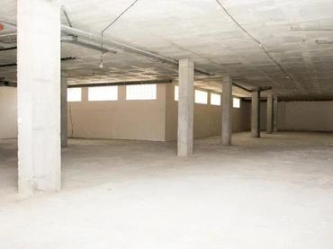 Local comercial en venda a PENEDES