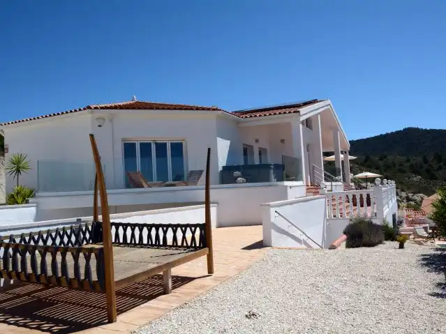 Casa en venta en N/A, imagen 16