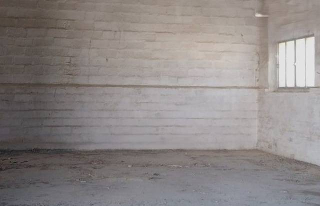 Nave industrial en Alquiler en Carmona