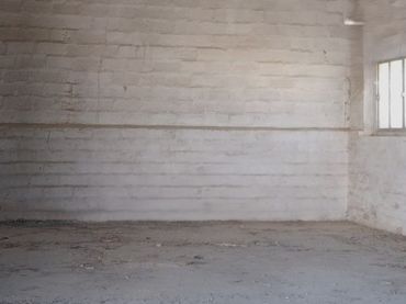 Nave industrial en alquiler en Carmona