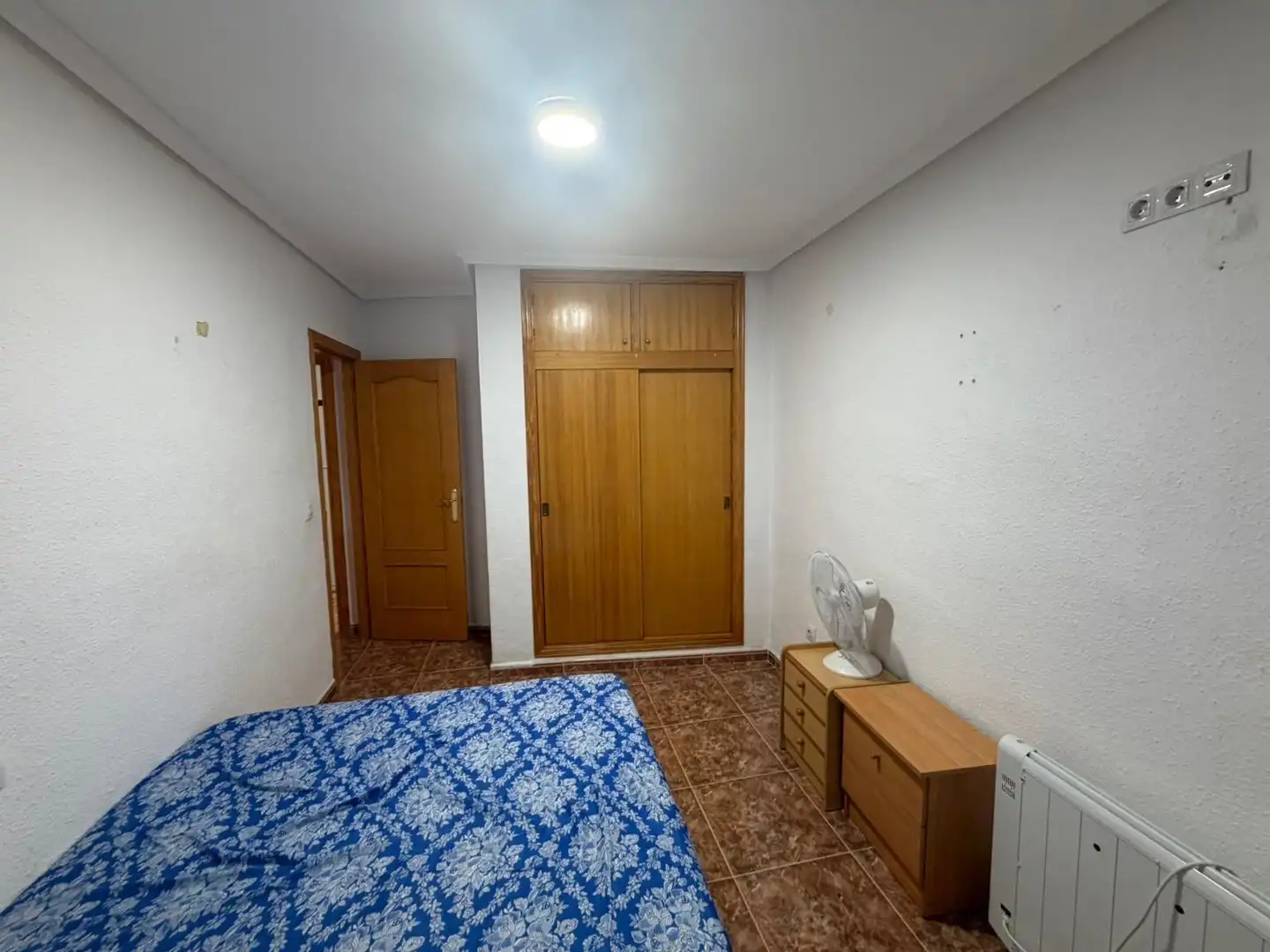 Apartamento en venta en Playa del Acequión, Náufragos y Rocío del Mar, imagen 8