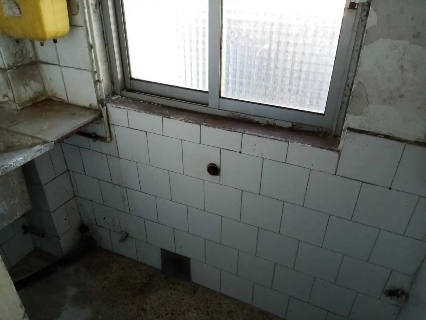 Flat for sale in Espronceda