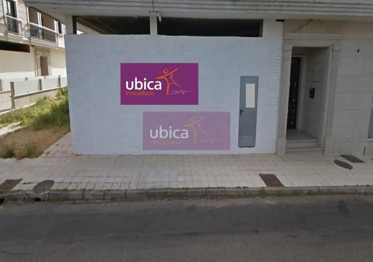 Local comercial en venta en Salceda de Caselas, imagen 3
