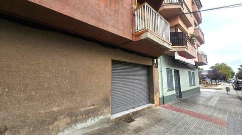 Foto 4 de Apartament en venda a Manlleu, Barcelona