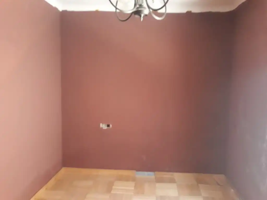 Maison jumelée à vendre à C/ Mendizábal, imagen 11