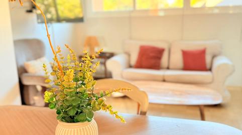 Photo 5 of House or chalet to rent in Calle Fernández Shaw, Pedregalejo - Morlaco, Málaga Capital