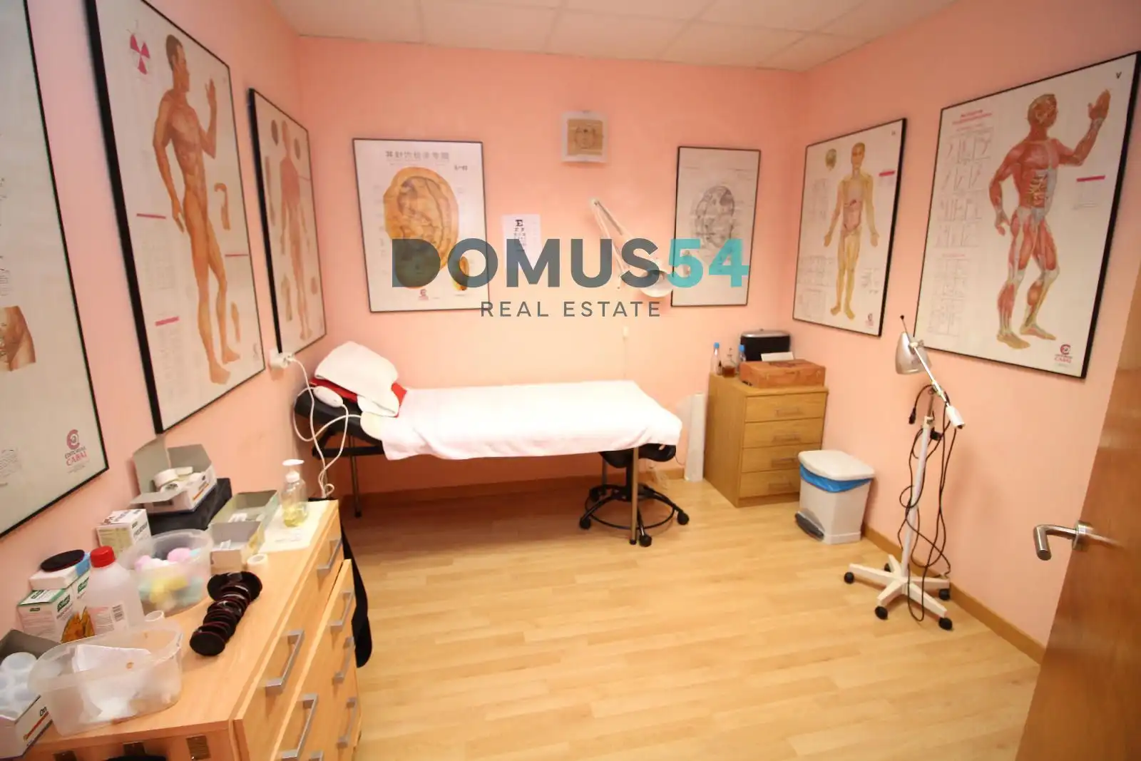 Local comercial en venda a Sa Pobla, imagen 5