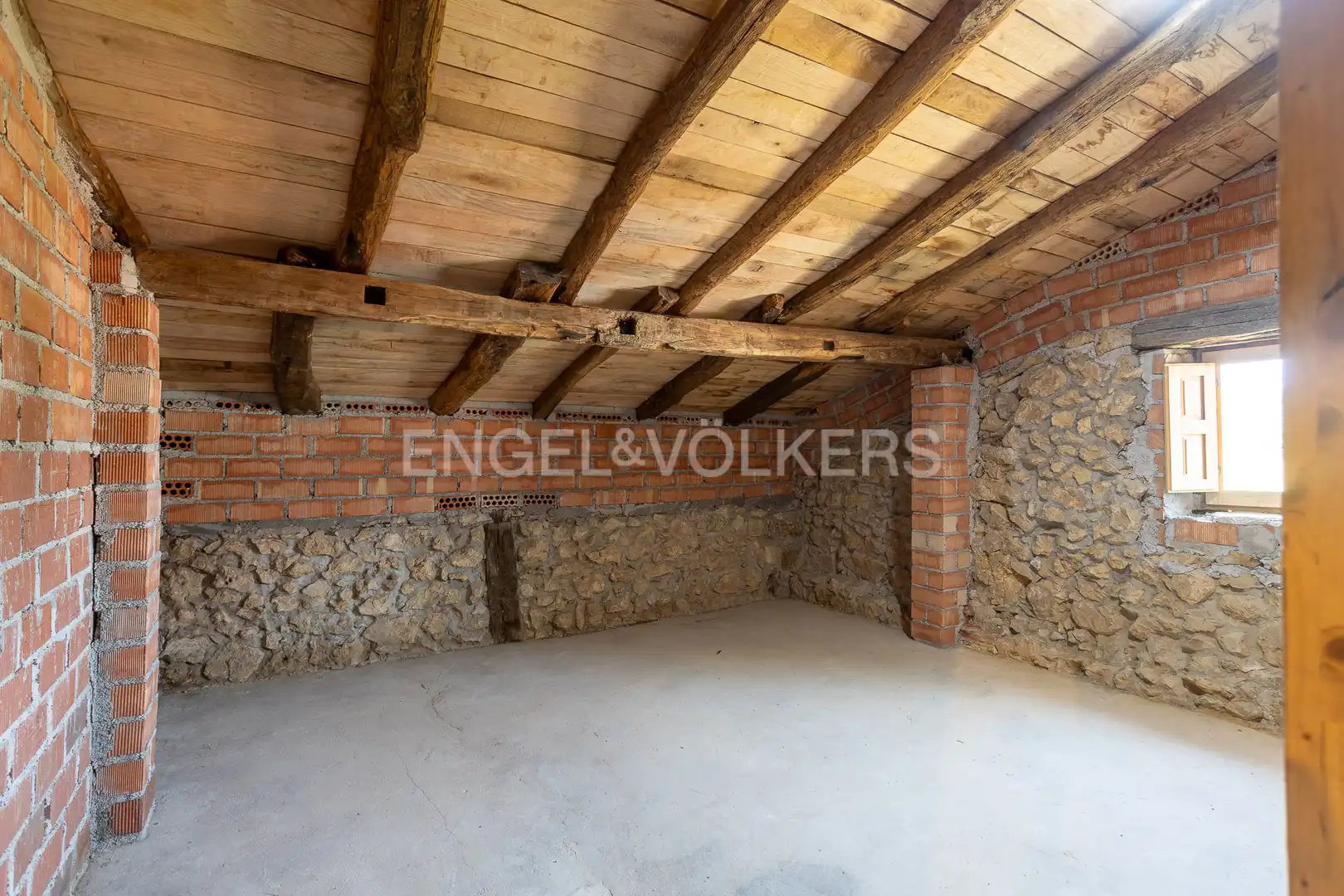 Houses for sale in Barrio la Maza, Escobedo