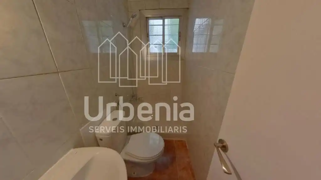 Piso en venta en Cerdanyola, imagen 12
