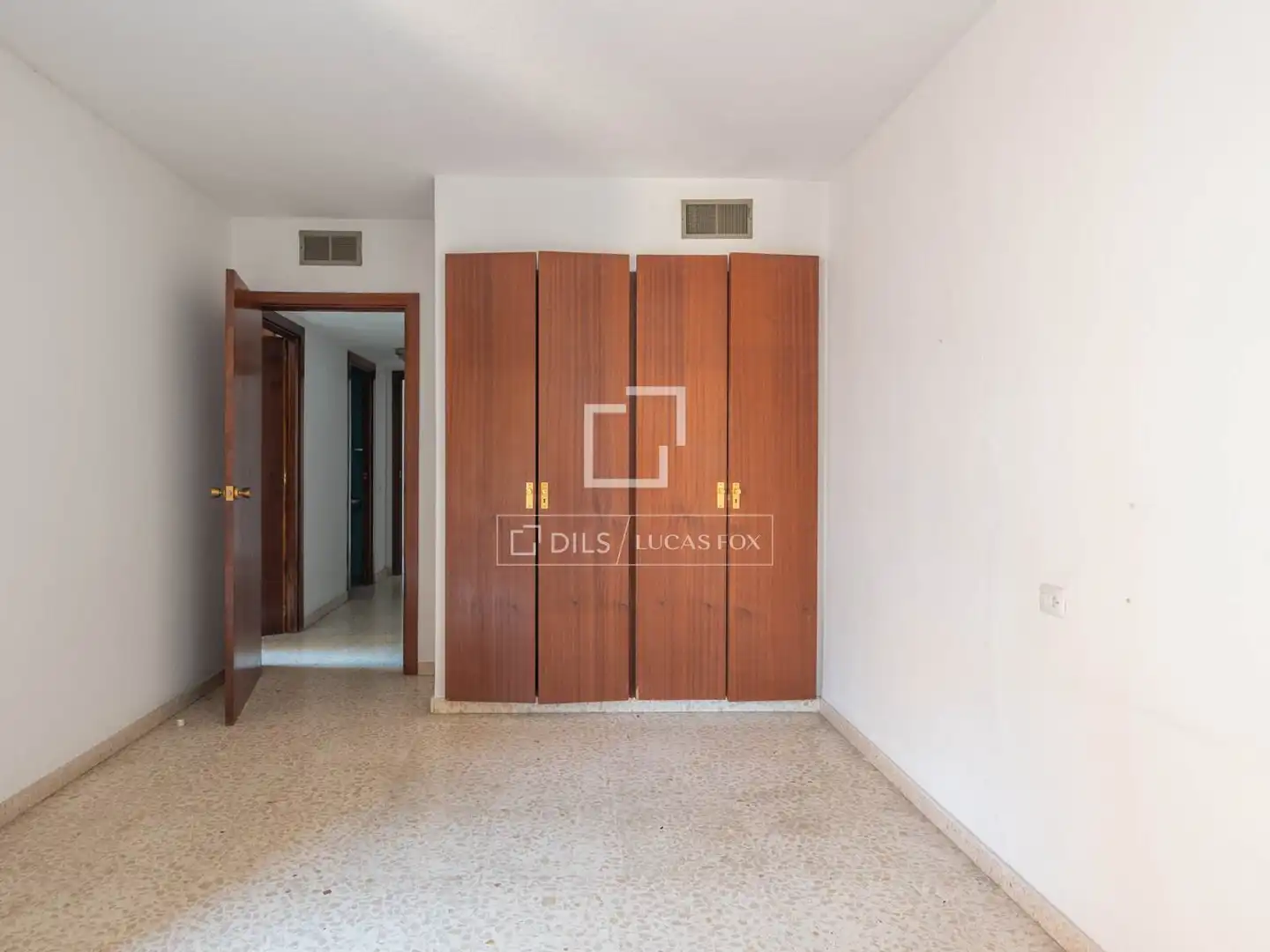 Piso con terraza en venta en Centro, imagen 28