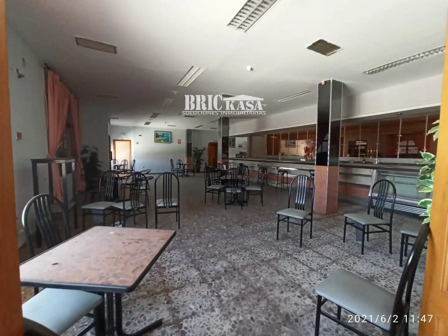 Immobles singulars en venda a Aliseda, imagen 15