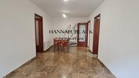 Dining room of Flat for sale in Sant Andreu de la Barca  with Heating and Balcony