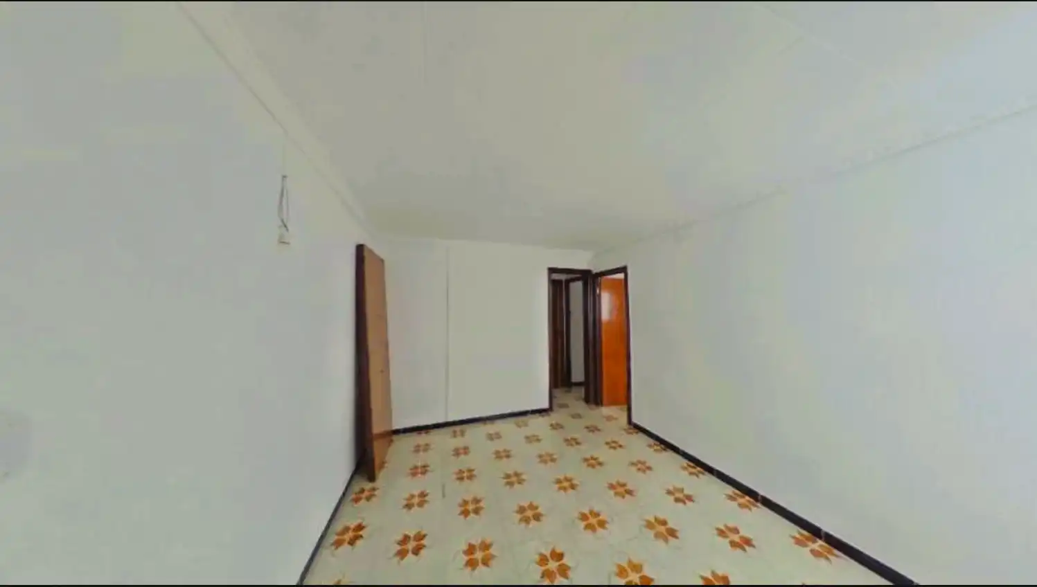 Piso en venta en de Juan Valera 60, imagen 3