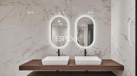 Foto 5 de Piso en venta en Donoso Cortés, Arapiles, Madrid Capital