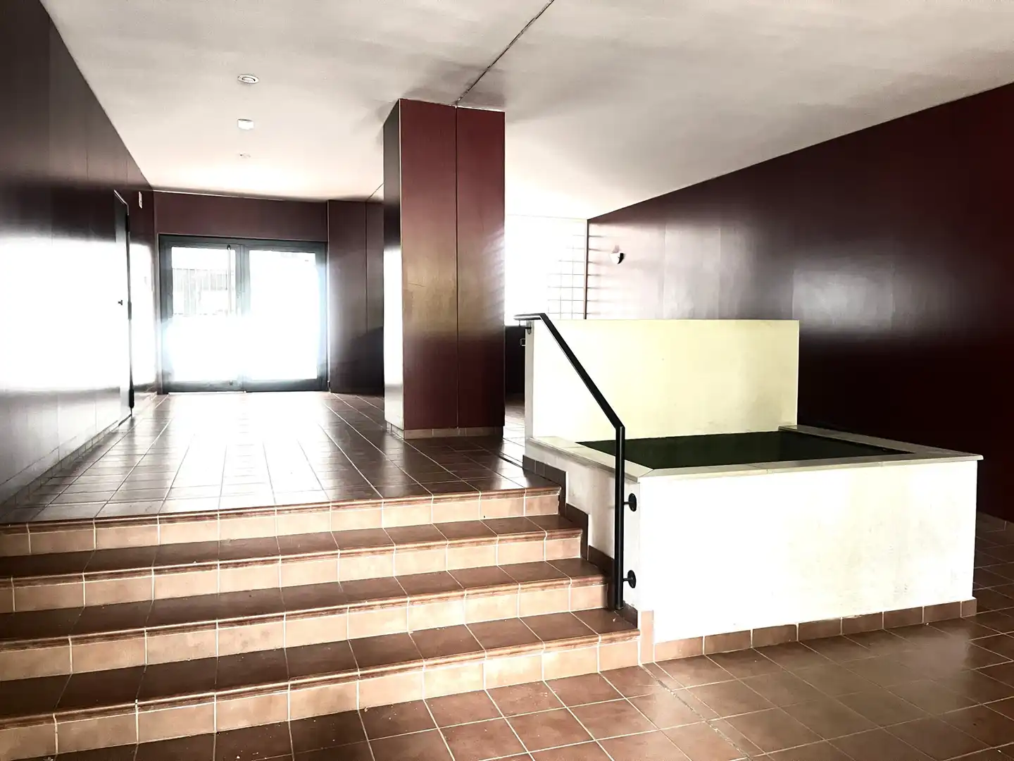 Wohnung mit Terrasse zum Verkauf in CELESTINA VIGNEAUX I CIBILS, imagen 19