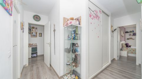 Photo 5 of Flat for sale in Calle Real, Villalba Estación, Collado Villalba