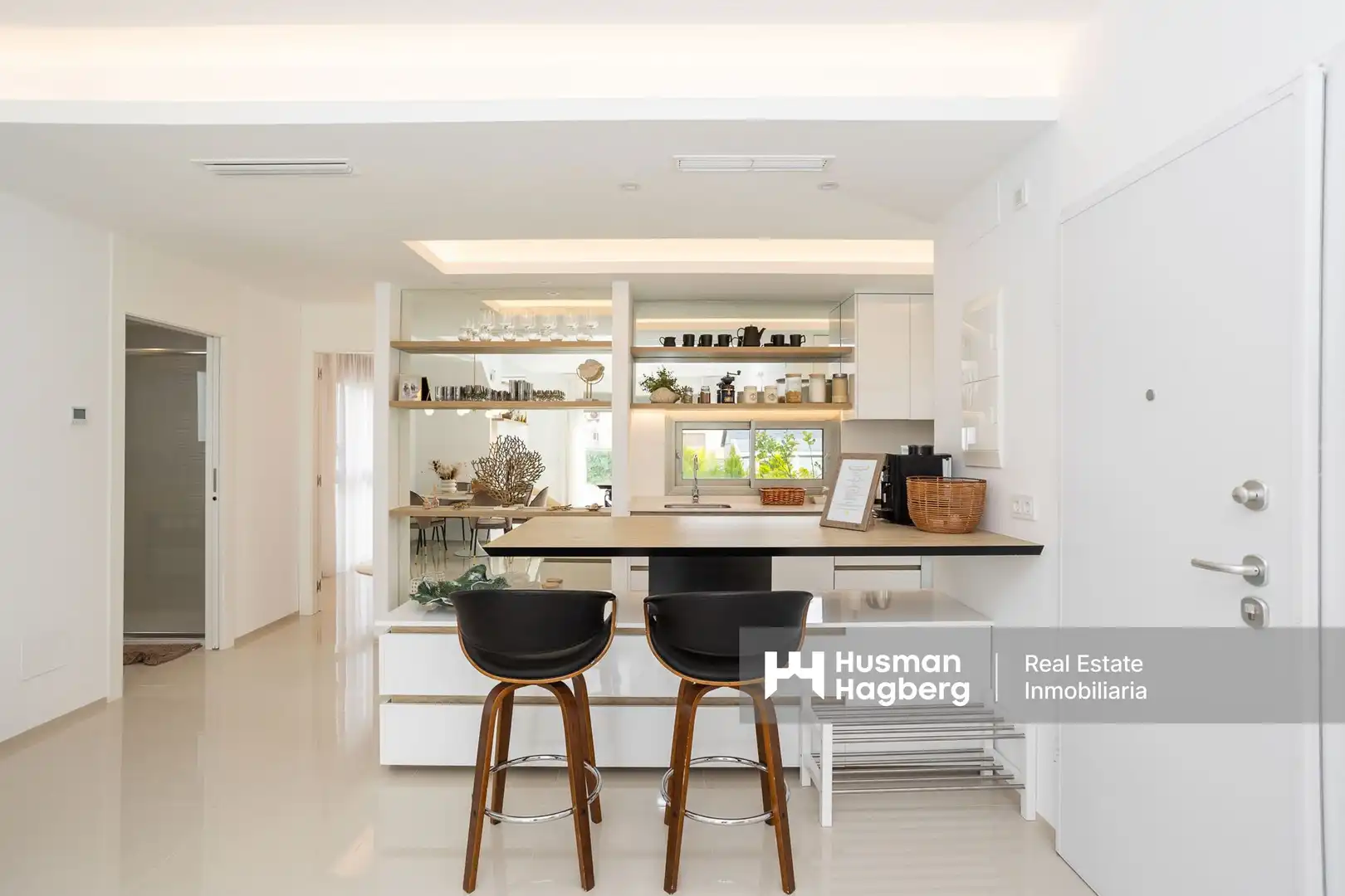 House with terrace for sale in Centro, imagen 12