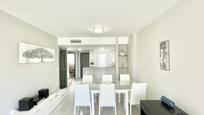 Attic for sale in Monte y Mar, imagen 1