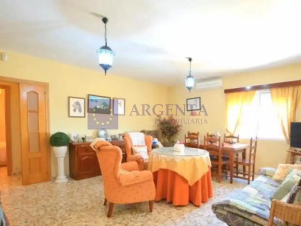 Casa rústica en venda a Diseminados Cr Caceres, imagen 5