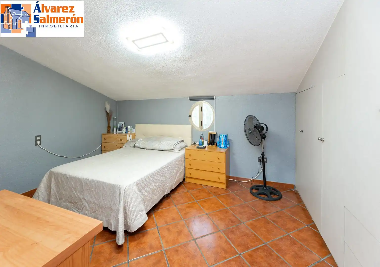 Casa a schiera con piscina in vendita a Calle los Huertos #7, imagen 25