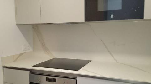 Foto 4 de Pis de lloguer a Sant Marcel.lí, Valencia