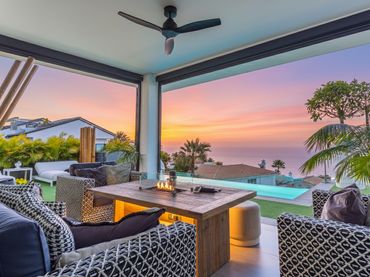 Chalet con balcón en venta en C. Don Quijote, 2 2