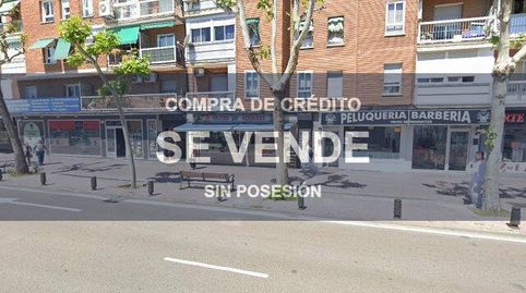 Foto 4 de Piso en venta en Casco Antiguo, Leganés