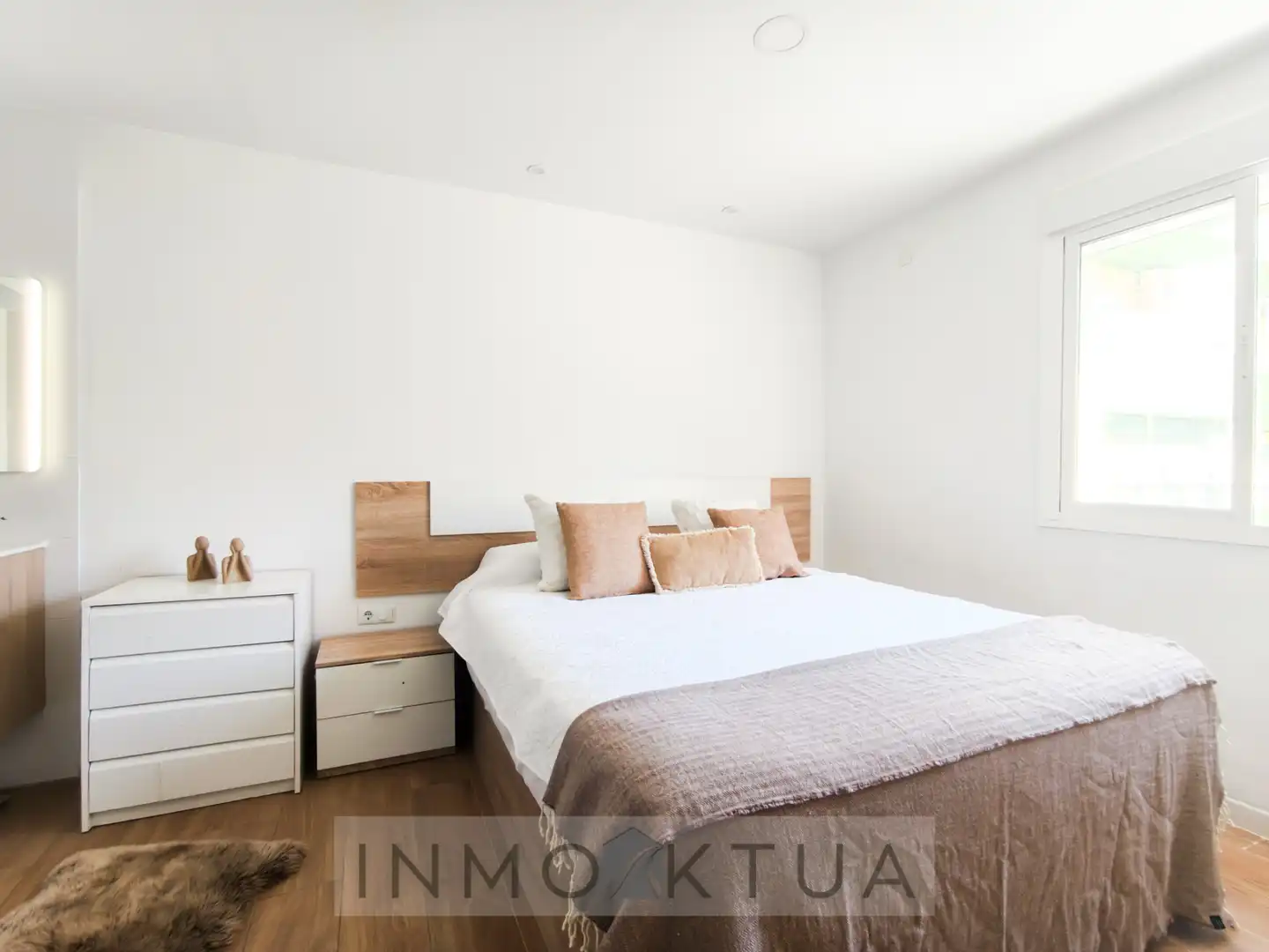 Habitación de Piso en venta en El Retiro - Parque Atlántico - Ronda este
