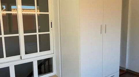 Foto 2 de Habitació a Carretera General del Norte, 97c, El Sauzal, Santa Cruz de Tenerife