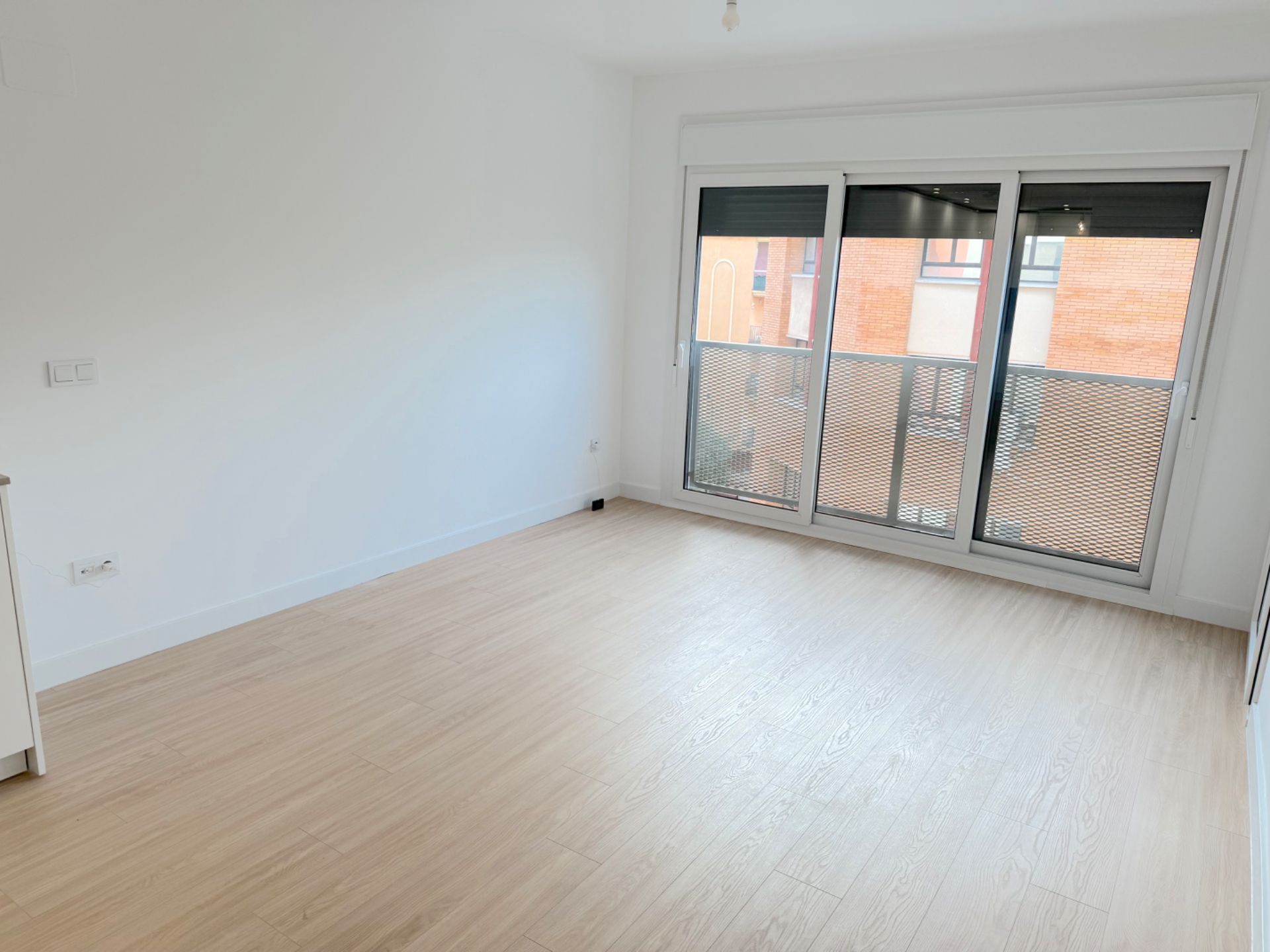 Flat to rent in Calle Peso de la Harina, 11, Perchel Norte