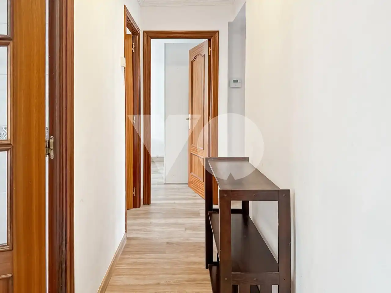 Piso en venta en Calle de Pegaso, imagen 17