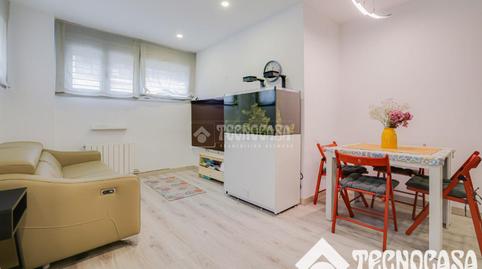 Photo 3 of Duplex for sale in Sant Andreu de Palomar,  Barcelona Capital
