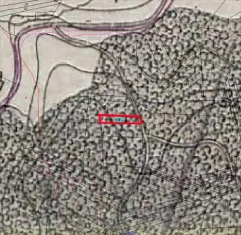 Rural land for sale in Parroquias Rurales, imagen 3