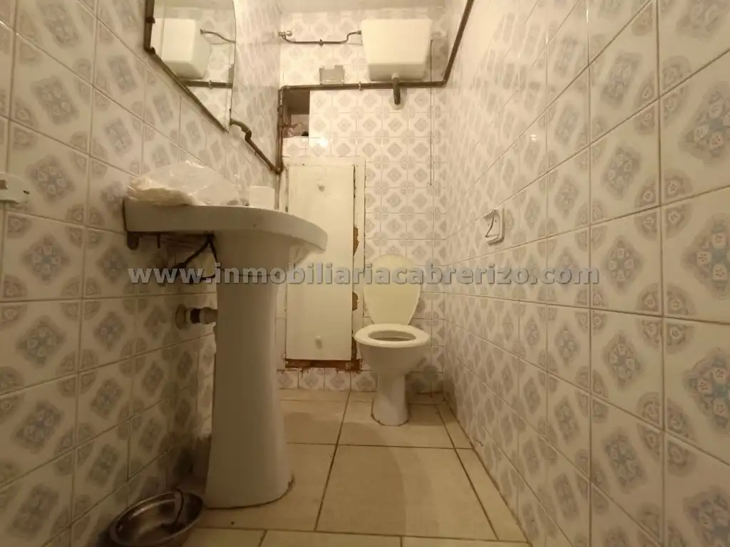 Local comercial en venta en Centro, imagen 9