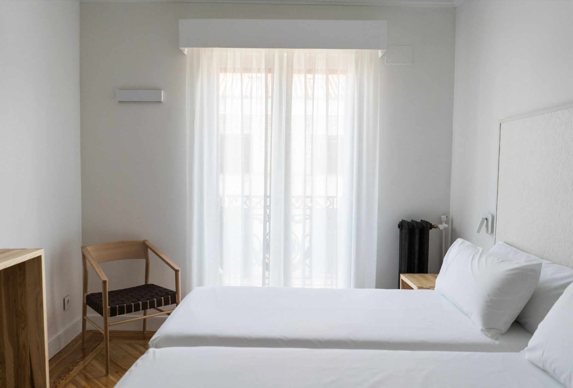 Flat to rent in Calle de Atocha, 20, Embajadores - Lavapiés, Centro