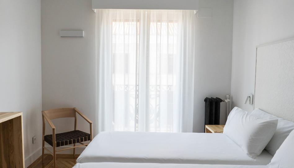 Photo 1 of Flat to rent in Calle de Atocha, 20, Embajadores - Lavapiés, Madrid