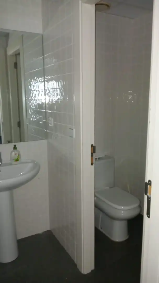 Local comercial en alquiler en Puente Viesgo, imagen 9