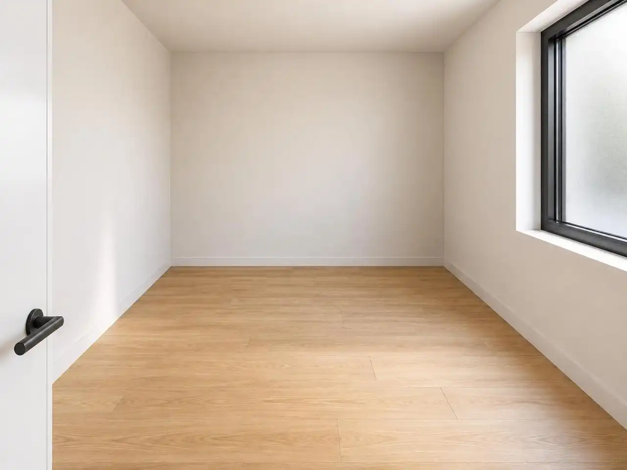 Bedroom of Ground floor for sale in Centro