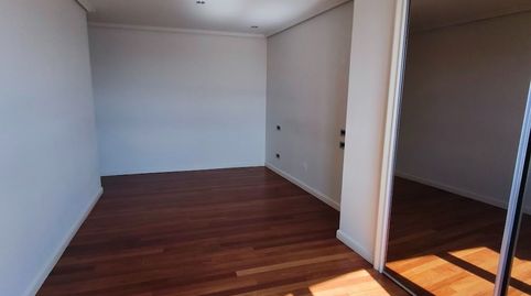 Photo 5 of Flat for rent in Linares Rivas, Ensanche, A Coruña Capital