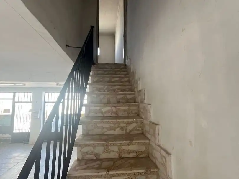 Local en venta en Pozuelo de Calatrava