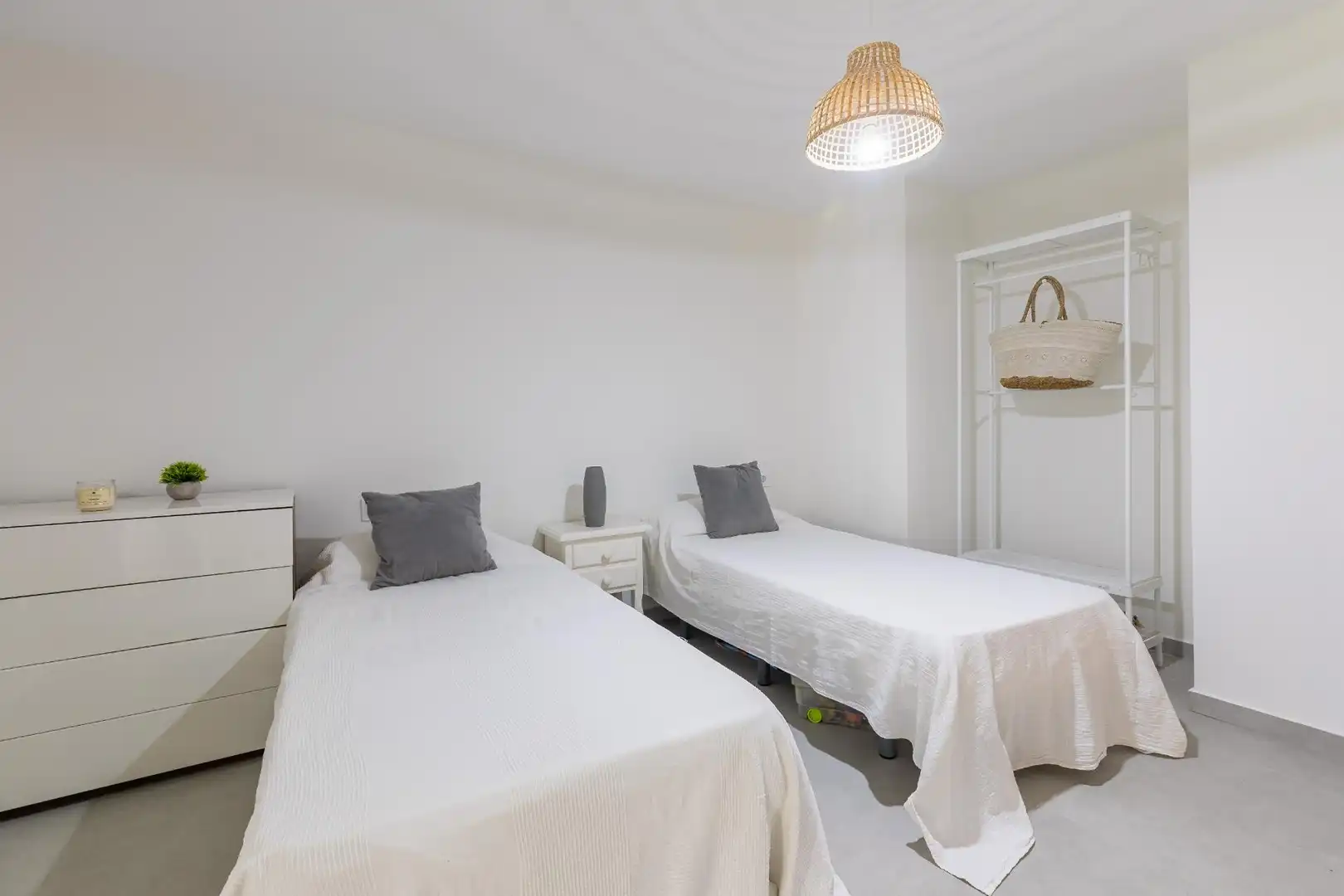 Houses for sale in MAR ROJA, El Palmar - Los Molinos