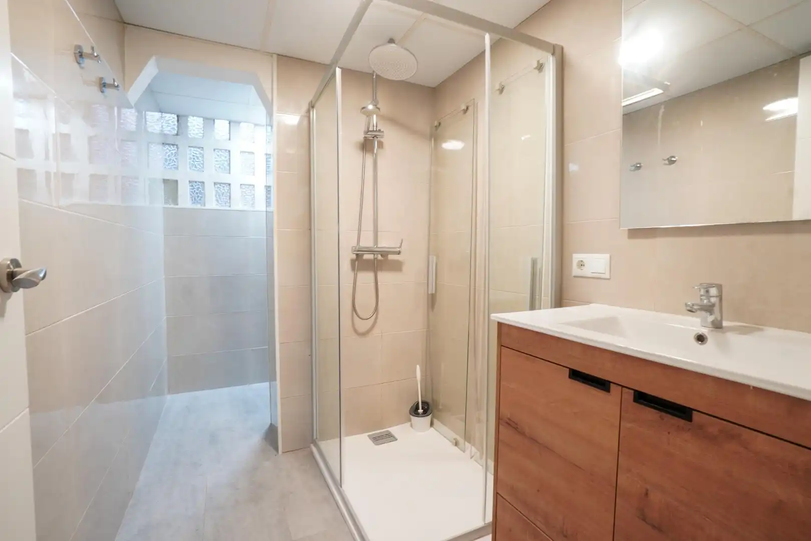 Piso en venta en Carrer de Mallorca, Nord