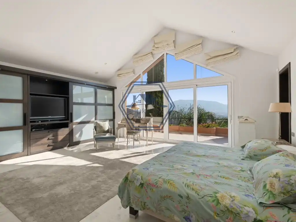 Casa en venta en Calle Cataluña, imagen 27