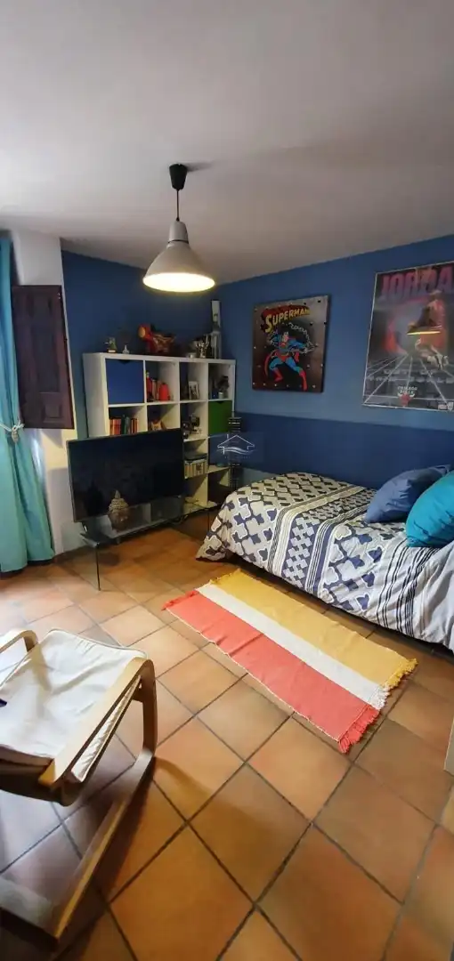 Villa mit Pool zum Verkauf in Calle del Chopo, imagen 23